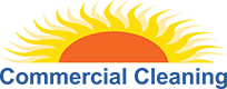 Commercial Cleaning