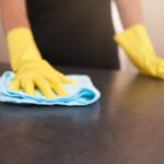 Commercial Cleaning 101: Essential Services for Your Business